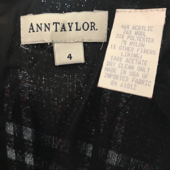 Sold - Picture 5 of 5